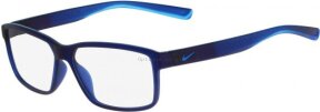 Lunettes de vue NIKE 7092